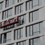 Professional Cleaning Services London - Kind Contractors