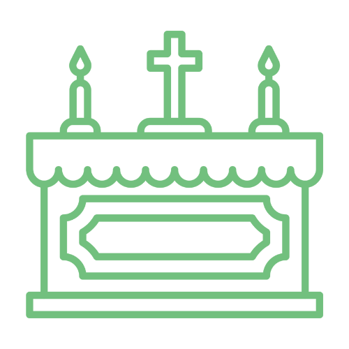 church cleaning service (1)