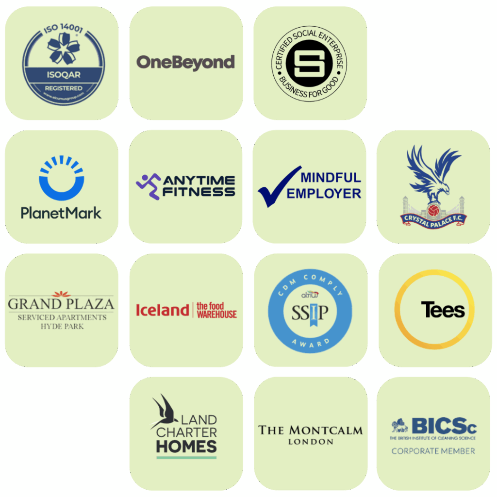 commercial-cleaners-in-east-london