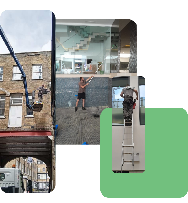 commercial-cleaners-richmond