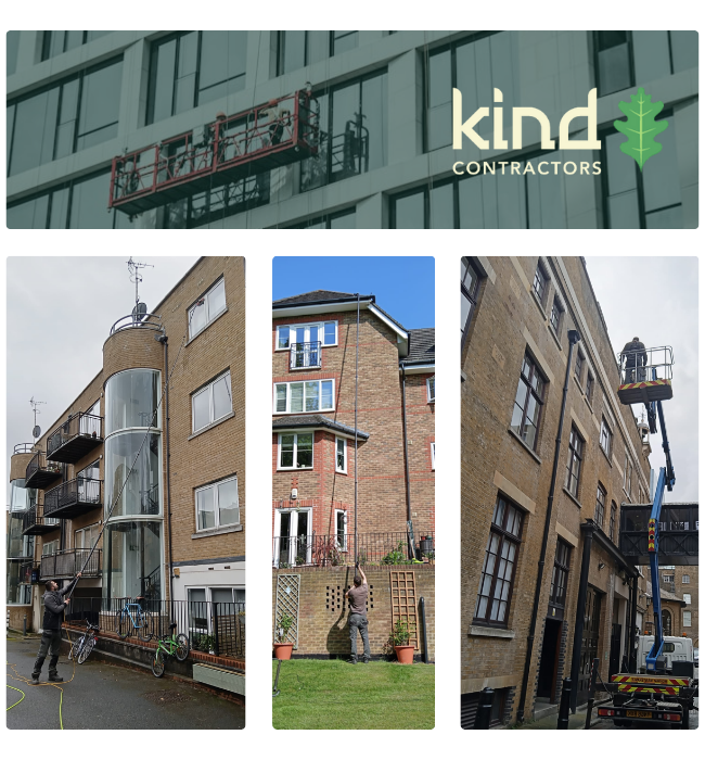 commercial-cleaning-services-in-london-and-in-essex