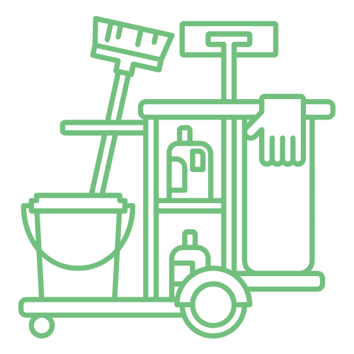 commercial-deep-cleaning