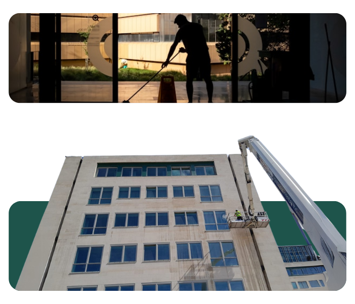 commercial-office-cleaning-london-and-essex