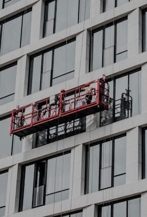 commercial-window-cleaning-in-london