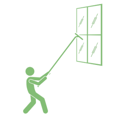 commercial window cleaning london (6)