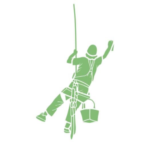commercial window cleaning london (7)