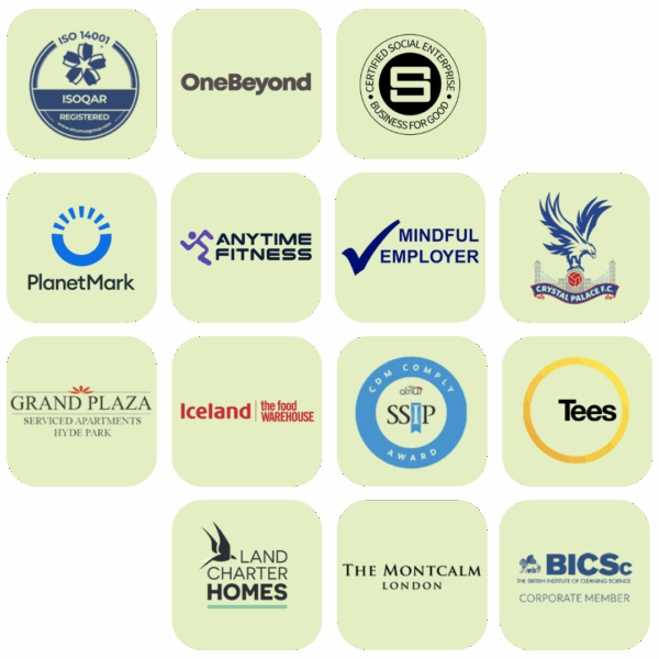 croydon-commercial-cleaning