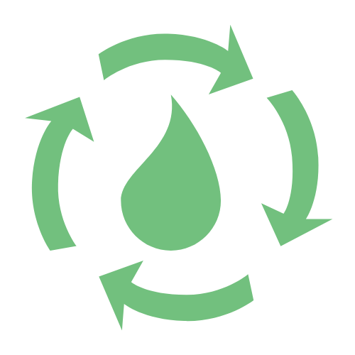 daily school cleaning