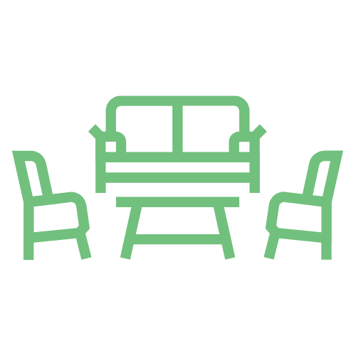 doff-steam-cleaning (2)