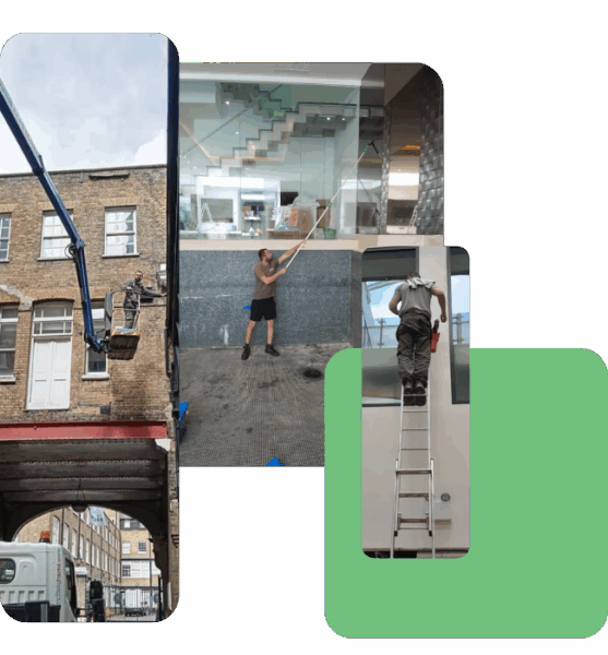 expert-commercial-cleaners-in-croydon