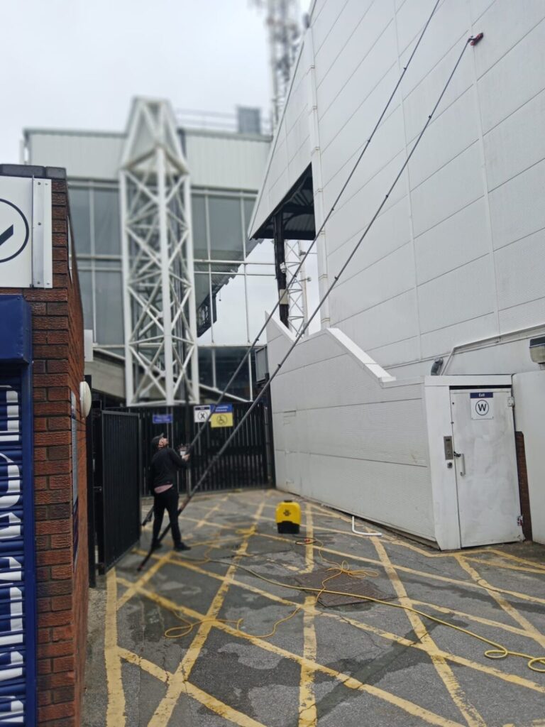facade-cleaning-in-london