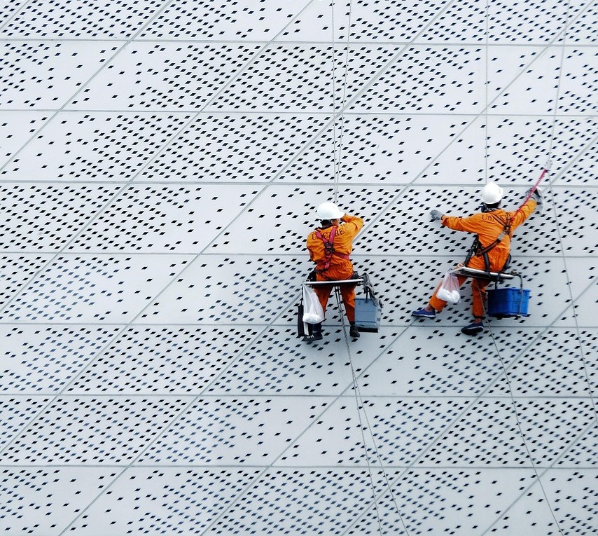 facade-cleaning-london