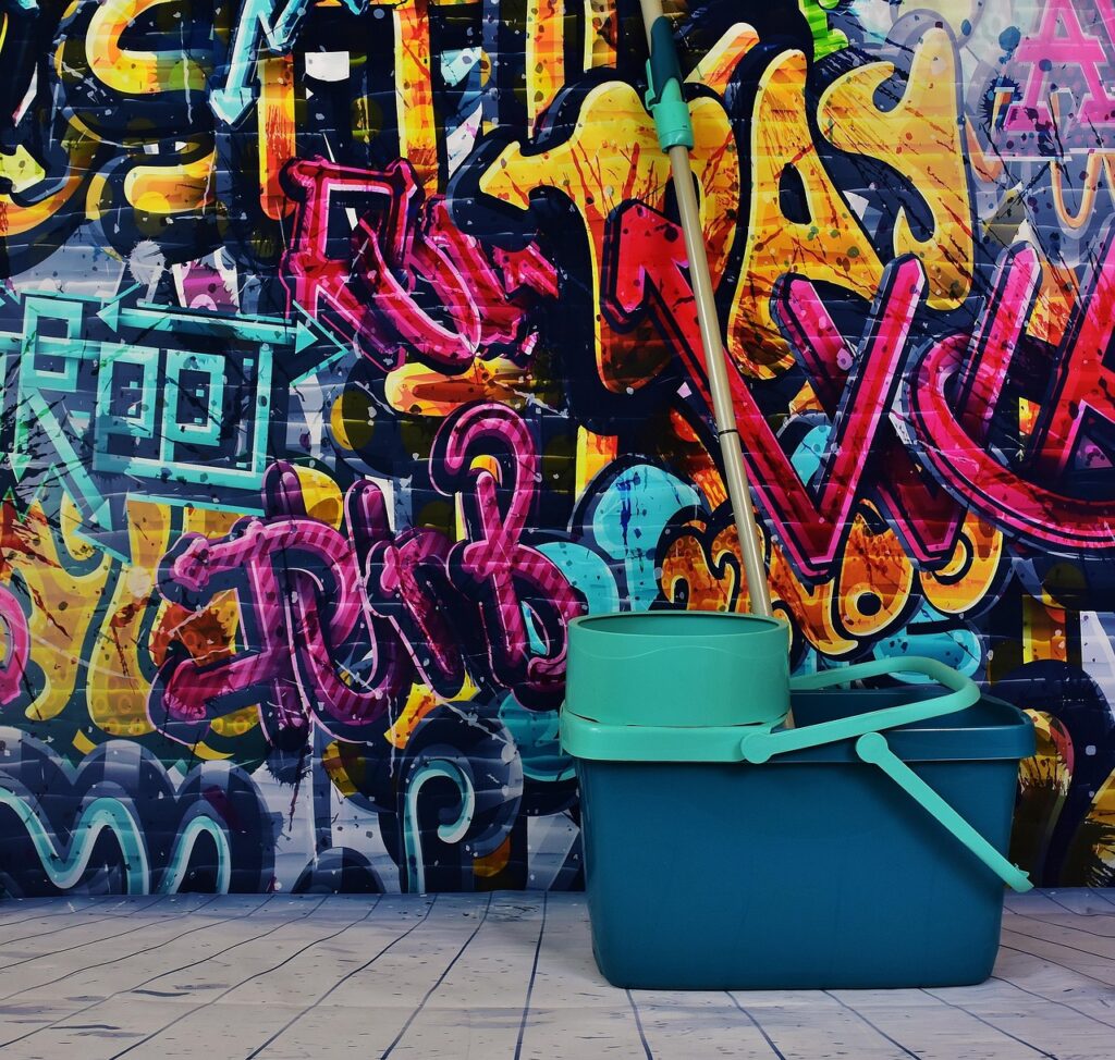 graffiti-removal-in-london