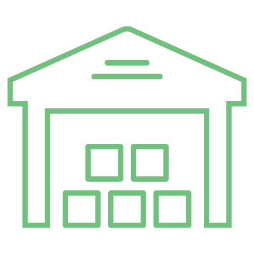 industrial cleaning service (1)