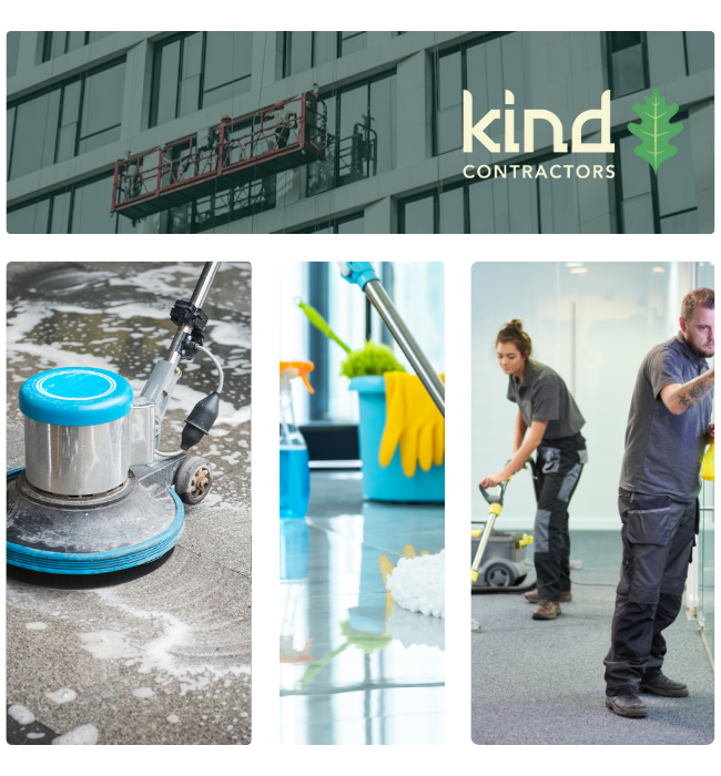 london-deep-cleaning-service