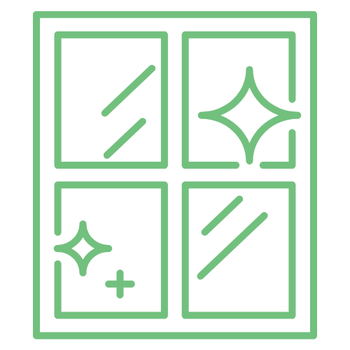 medical cleaning service (2)