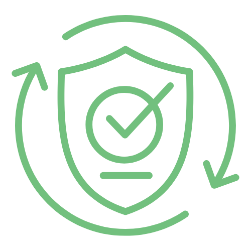 medical cleaning service (3)