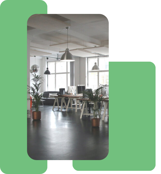 professional block cleaning services