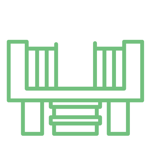 professional pressure washing in london (1)