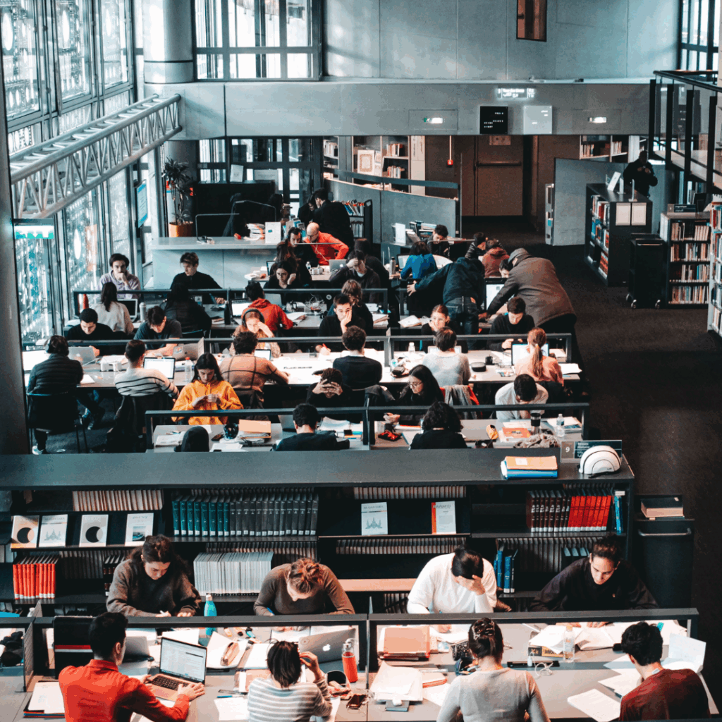 public sector cleaning services in london