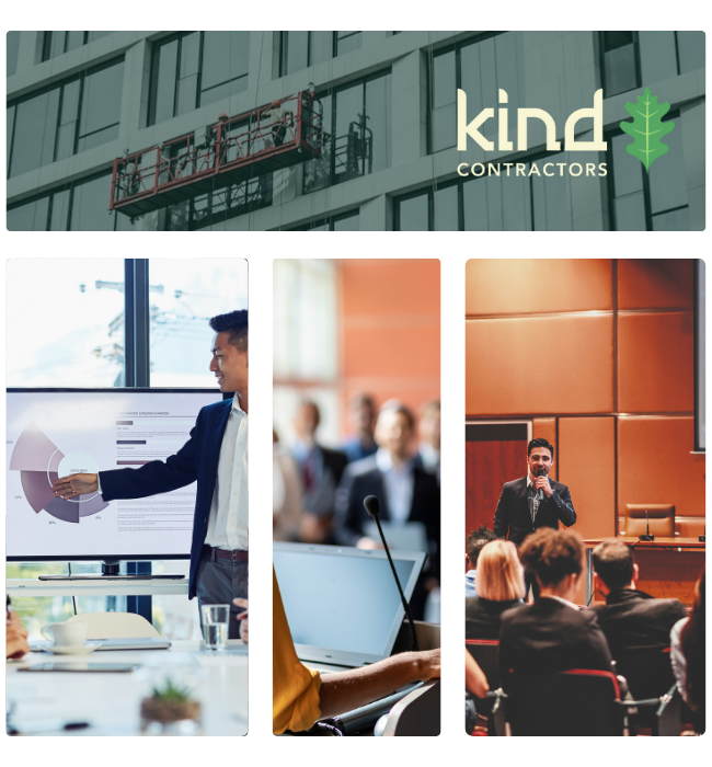 public sector cleaning services london