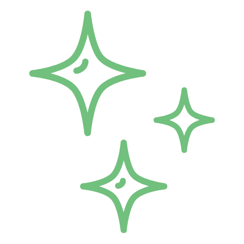 public sector deep cleaning