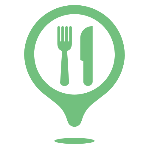 restaurant cleaning service (2)