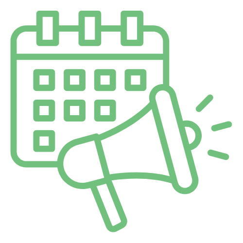 restaurant cleaning service london