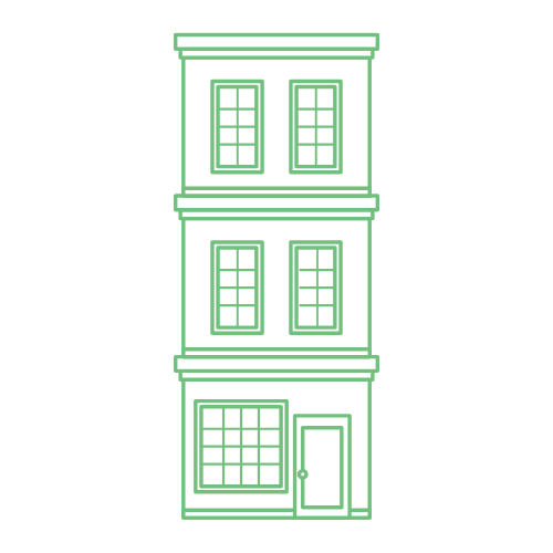 retail deep cleaning