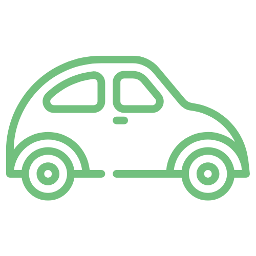 showroom cleaning service