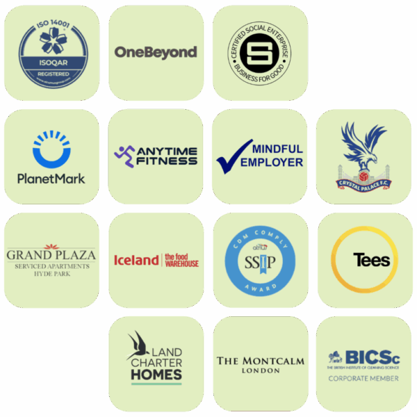 window-cleaning-rope-access