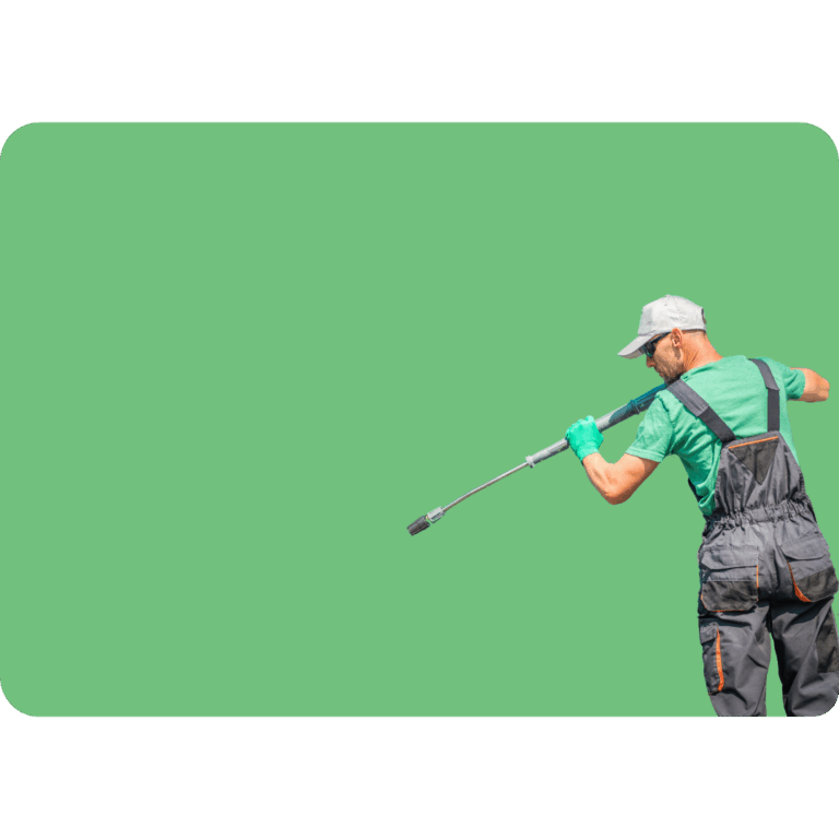 gutter-cleaning-in-billericay