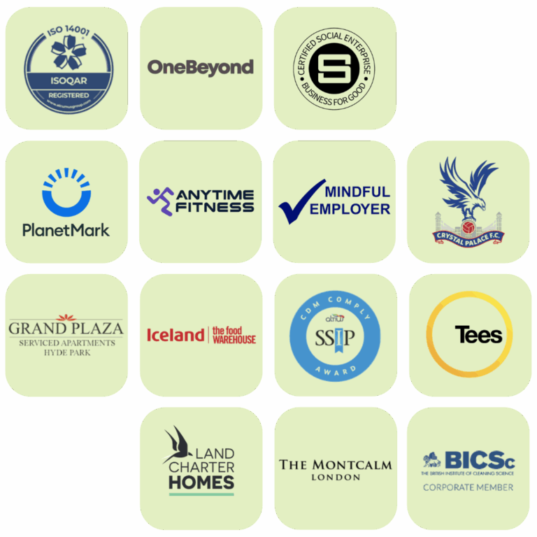 bromley's-most-reliable-waste-disposal-company