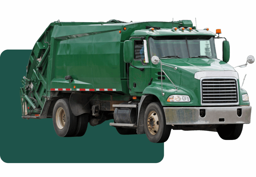 waste-clearance-enfield