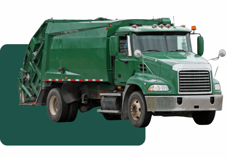 waste-clearance-essex