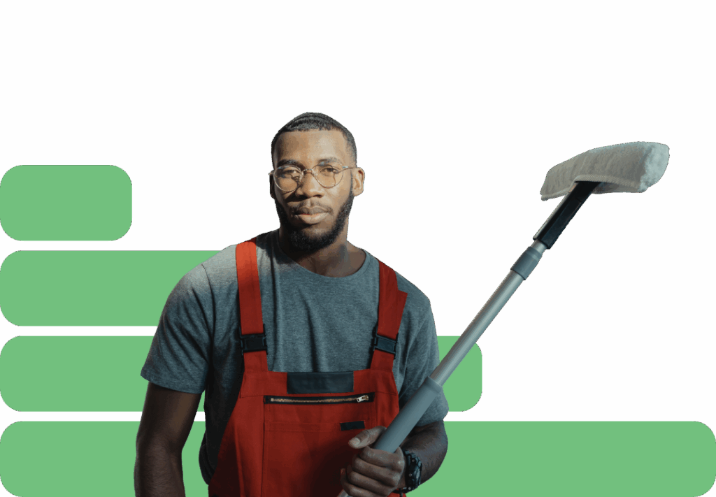 commercial-window-cleaning-dagenham