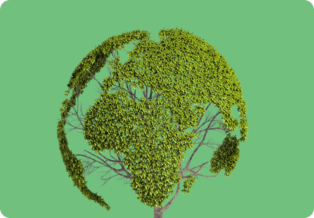 commercial-window-cleaning-in-dagenham