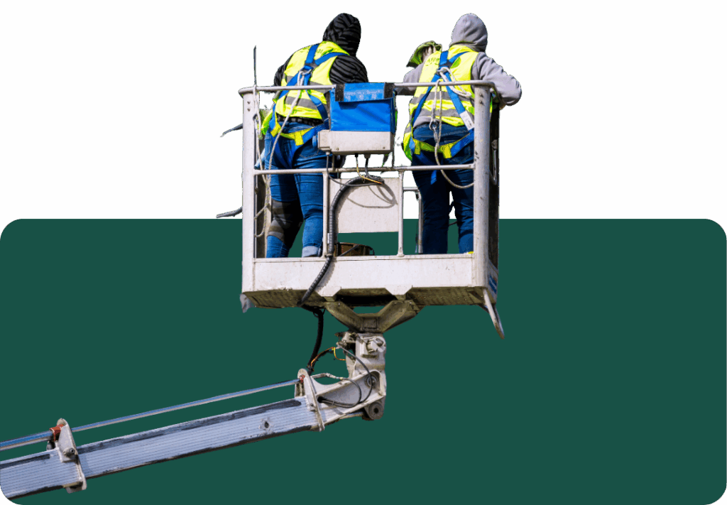 expert commercial-window-cleaning-in-chelmsford