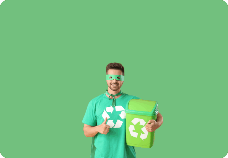 responsible-waste-clearance-in-islington