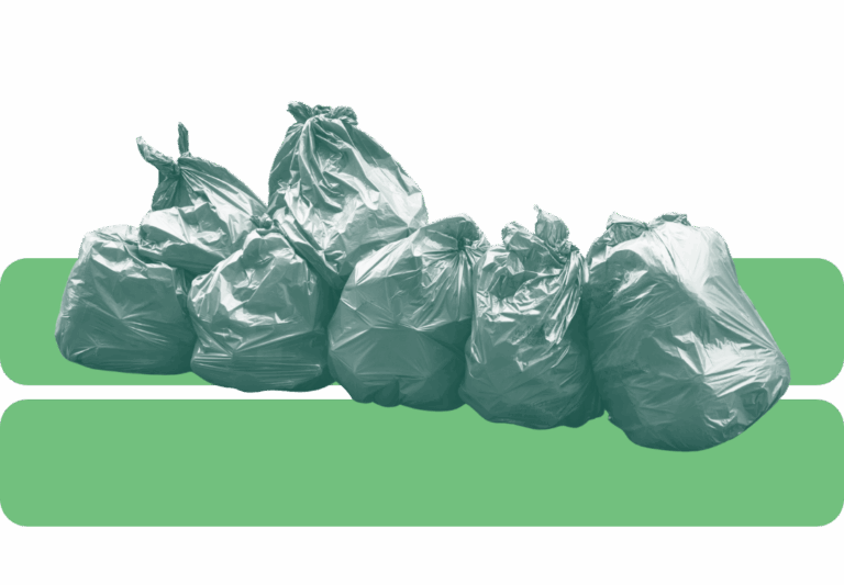 romford-waste-disposal