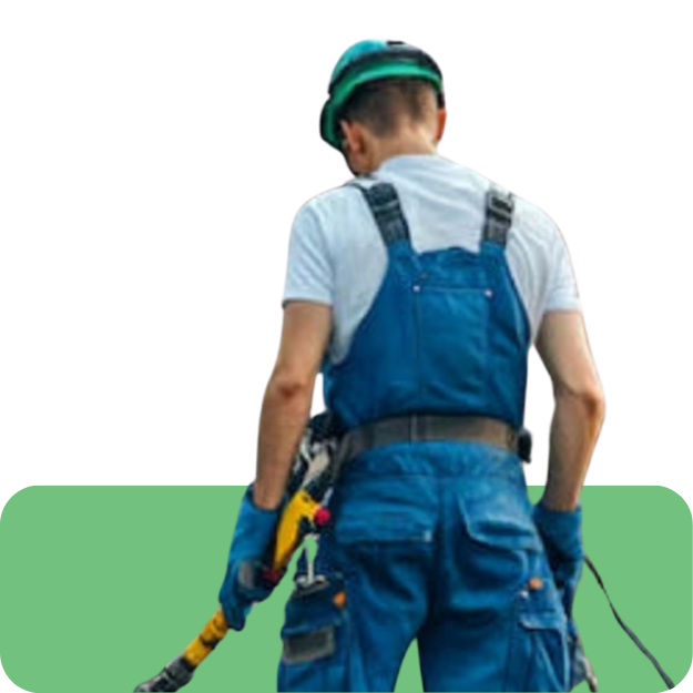 driveway-cleaning-in-london