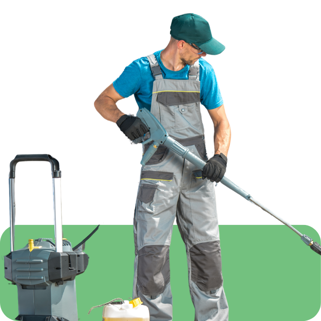 patio-cleaning-harrow
