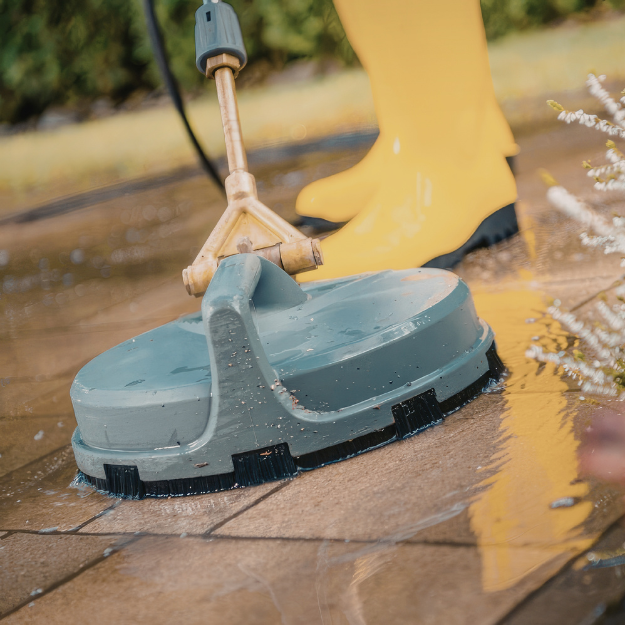 patio-cleaning-in-stanmore