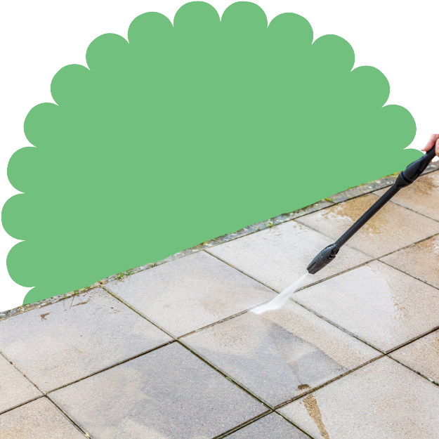 patio-cleaning-services-london