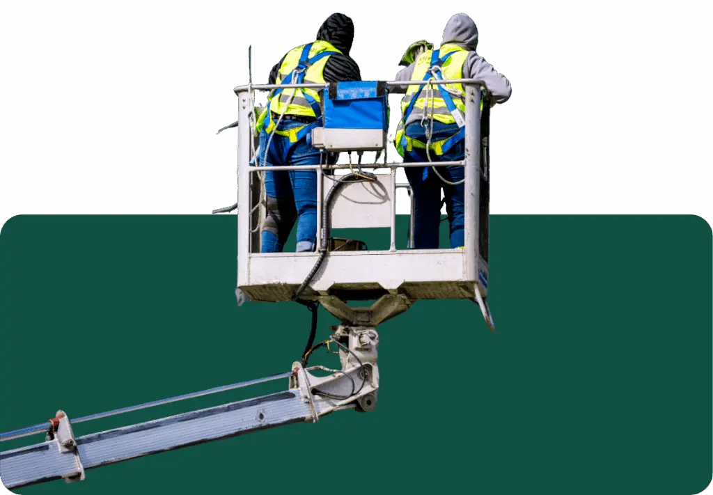 expert-high-rise-window-cleaning-in-romford